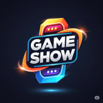 Game Show