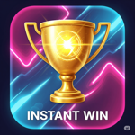 Instant Win