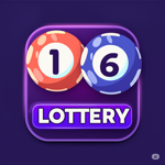 Lottery