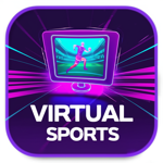 Virtual Sports